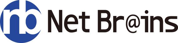 NetBrains