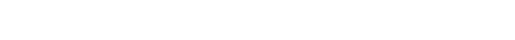 TEL 03-5550-6371（平日9:00～17:00）