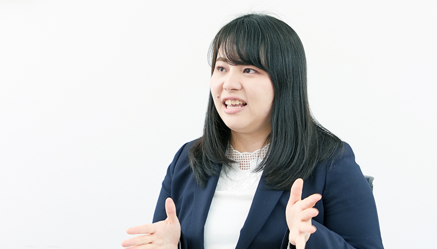 安城 美紀