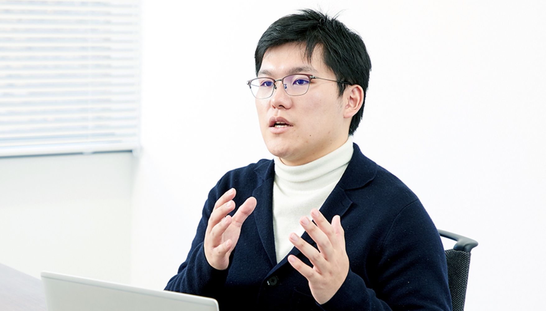 福田 諒