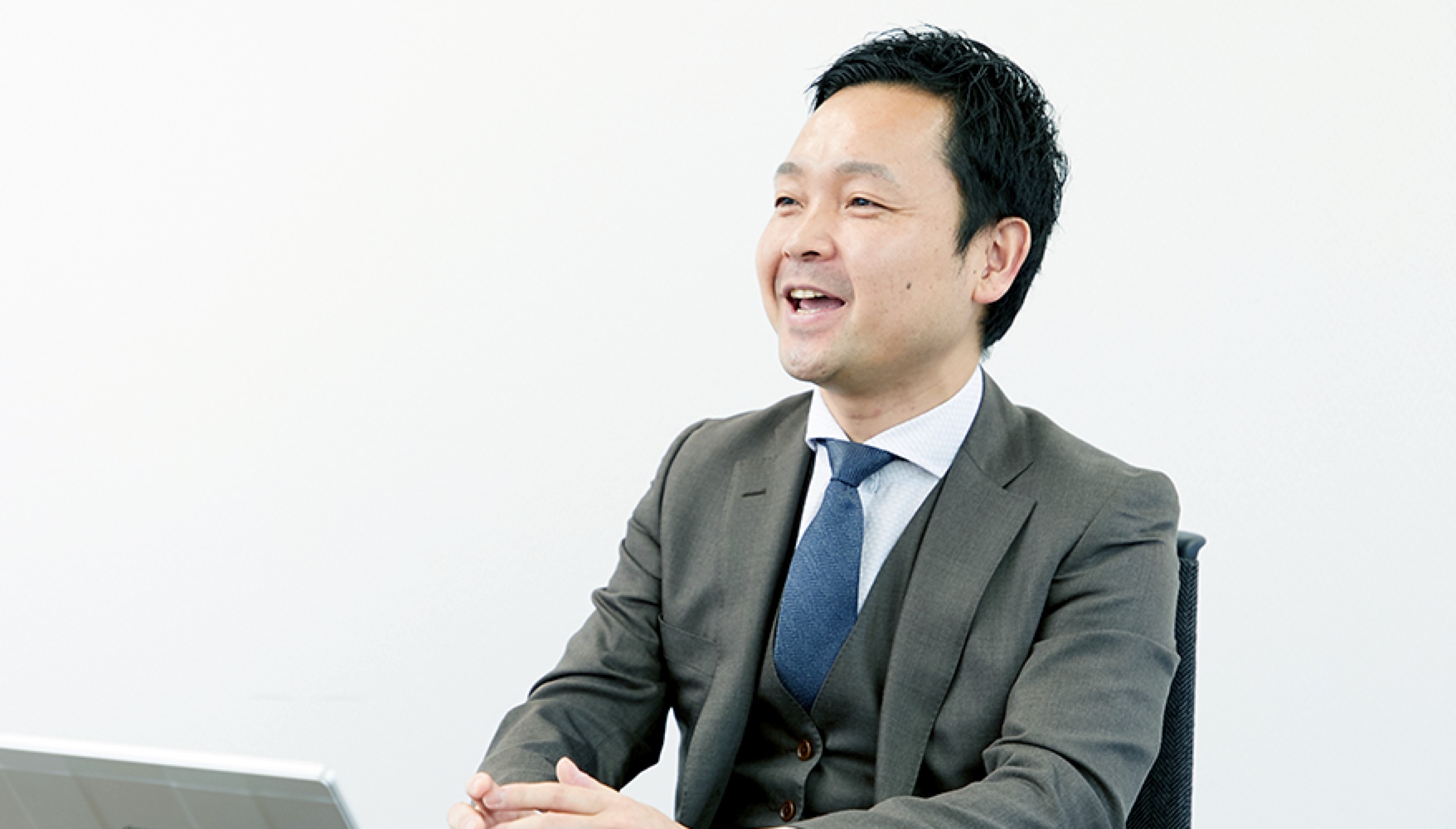 川村 賢司