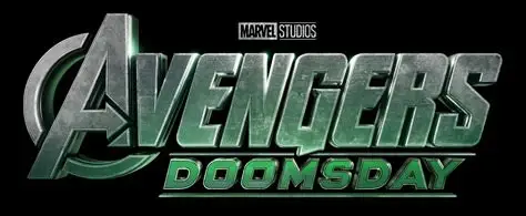 アベンジャーズ:ドゥームズデイ