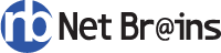 株式会社ネットブレインズ
