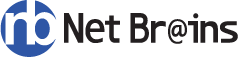 株式会社ネットブレインズ