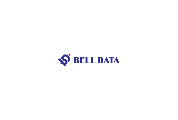 ベル・データ株式会社